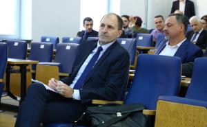 Opozicija priprema krivične prijave i poručuje da Vlada "neće mirno spavati" 