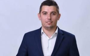 Denis Šulić iz SNSD-a izabran za potpredsjednika NSRS iz reda bošnjačkog naroda