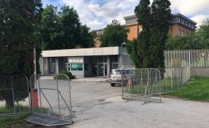 Optuženi za silovanje Dušan Spasojević i dalje nedostupan: Pobjegao u Srbiju?
