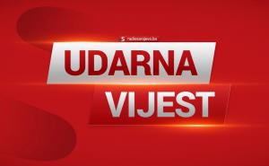 Potvrđen prvi slučaj koronavirusa u BiH!