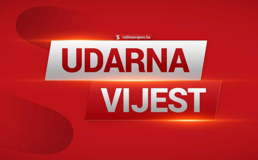 Potvrđen prvi slučaj koronavirusa u BiH!