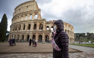 Koronavirus u Italiji: Situacija postaje dramatična - zašto je došlo do toga?