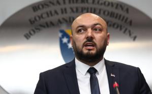 Saša Ilić: Više od 400 ljudi pod nadzorom zbog koronavirusa