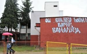 Banja Luka: Testirana djeca na koronavirus ostaju u izolaciji