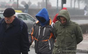 Prvi slučajevi koronavirusa u BiH: Stigla nova obavijest iz Kriznog štaba KS