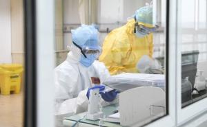 Ministarstvo zdravstva: Pojava koronavirusa u BiH očekivana, provoditi mjere prevencije