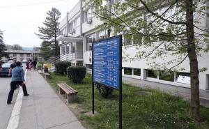 Poznato kakvo je stanje oca i sina iz BiH koji imaju koronavirus