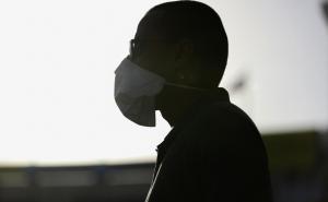 Otkriven prvi Europljanin koji se zarazio koronavirusom?