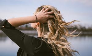 Biljna ulja koja njeguju kosu: Za jačanje i protiv opadanja kose