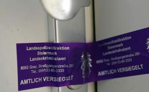 Ubistvo državljanina BiH: Judith je Sinišu izbola nožem za maslac i otišla spavati