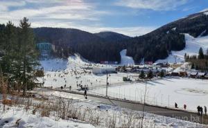 Polazak autobusa s Bjelašnice u novom terminu