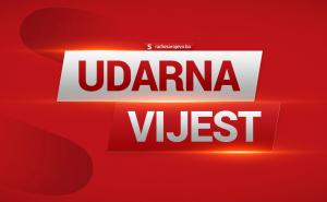 Potvrđen i treći slučaj koronavirusa u Bosni i Hercegovini! 