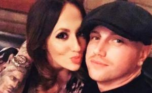 Jeziv zločin u Britaniji: Pretukao djevojku kako je niko ne bi gledao