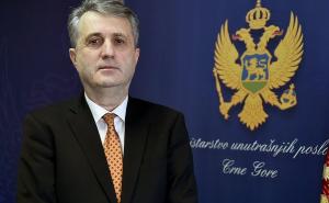 Ministar Nuhodžić odgovorio patrijarhu Irineju: Ne može doći do sukoba!