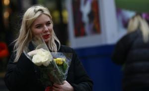 Praznik je već 55 godina neradni dan u zemlji: Ruskinje se spremaju za 8. mart