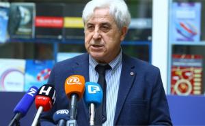 Najvažniji resurs o kojem se ne govori: Gubi li BiH tlo pod nogama