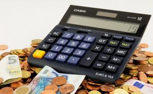 Pet kreativnih načina kako štedjeti novac