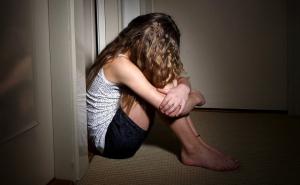 Užas u Austriji: Bosanac osuđen zbog seksualnog odnosa sa 16-godišnjom pastorkom