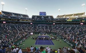 Zbog koronavirusa otkazan i prvi Masters sezone 