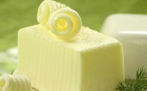 Ovo su jela koja (ne) treba pripremati s maslacem