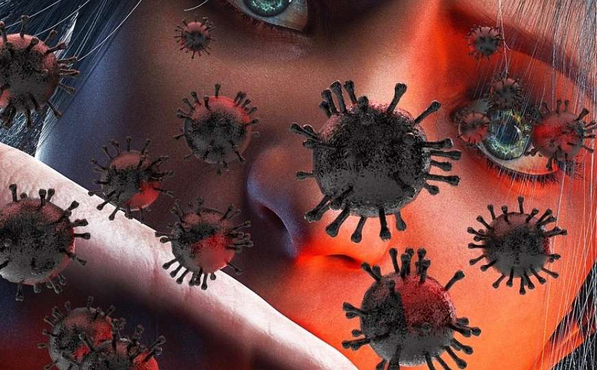 SARS-CoV-2: Zašto nije dobro zvati novi soj virusa - koronavirus?