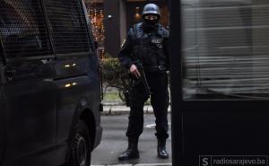 Zbog korupcije uhapšena sutkinja iz Zenice!