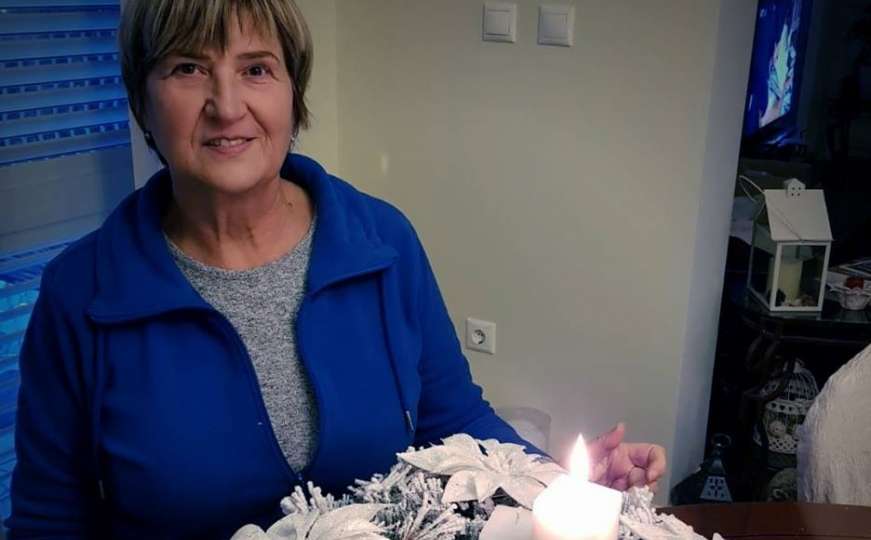 Političarka porijeklom iz BiH primila prijetnju u buketu cvijeća: "Udbašico Bosanka"