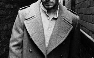 Zanimljiva lista: Nogometaši s kojim bi žene najviše željele spavati