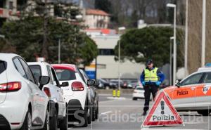 Nove mjere: Cijela Italija u izolaciji zbog Covid-19