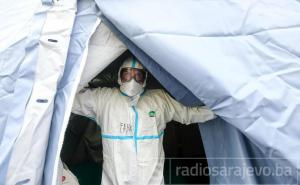 Italija u izolaciji: Vojska, policija, nemiri u zatvorima