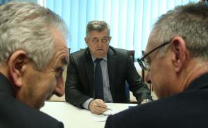 Odbačen sporazum s Dodikom: Mićo Mićić isključen iz SDS-a