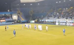 Jedinstvena video kolekcija: Pogledajte majstoriju Semira Štilića iz 50 uglova!