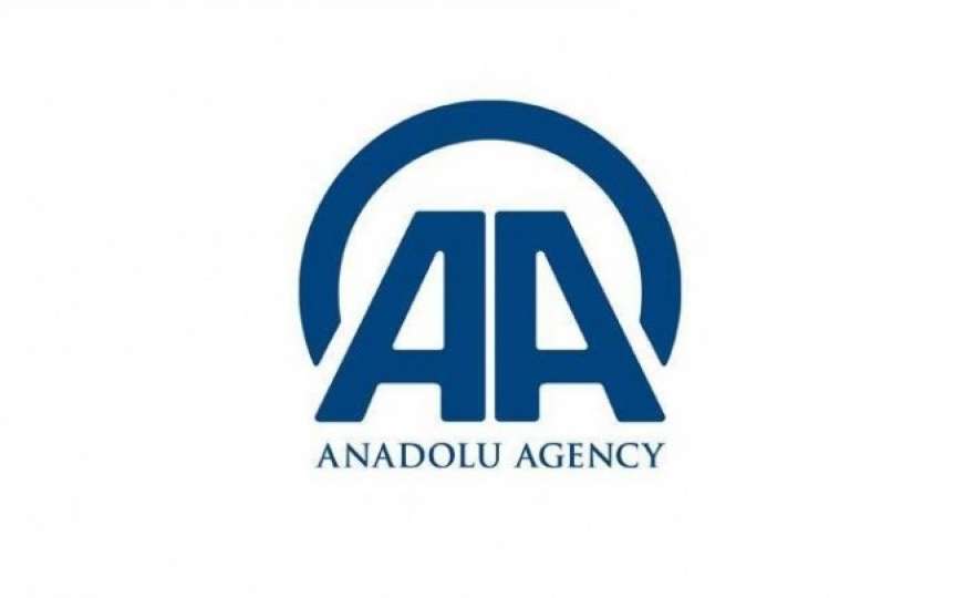  BHS servis Anadolu Agency obilježava 8. godišnjicu osnivanja