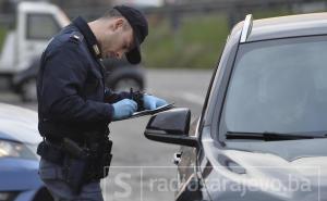 Italijani zbog COVID-19 oslobođeni plaćanja režija, poreza i rata kredita