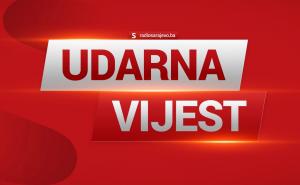 Srbija potvrdila novih 7 slučajeva zaraze koronavirusom: Jedna osoba u teškom stanju