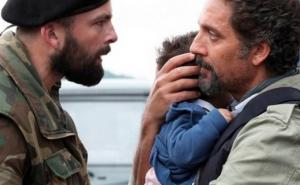 Italija u suzama: Preminuo glumac koji je igrao u filmu "Anđeo iz Sarajeva"