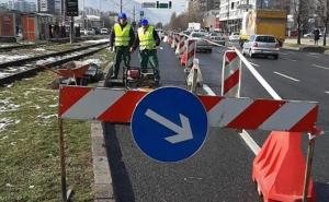Iz GRAS-a objasnili gdje će putnici izlaziti iz tramvaja na Otoci