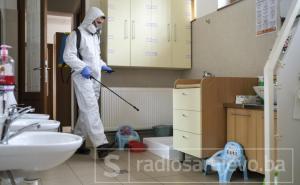 Kineski stručnjaci će pomagati Italijanima u suzbijanju COVID-19