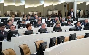 Borenović: Tužilaštvo zakazalo u slučaju ubistva Davida Dragičevića 