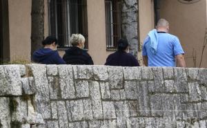 Ko namjerno širi Covid-19 u BiH i kako to širenje spriječiti?