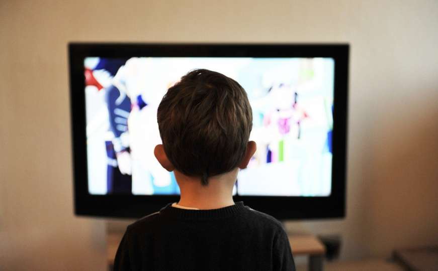 Zanimljivo rješenje u susjedstvu: Učenici će nastavu pratiti na televiziji 