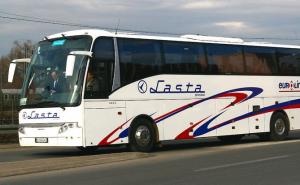  Italijan pobjegao iz karantina u Hrvatskoj, pronađen u autobusu za Beograd 