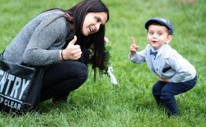 Žene rođene u ovim znakovima horoskopa najbolje su mame