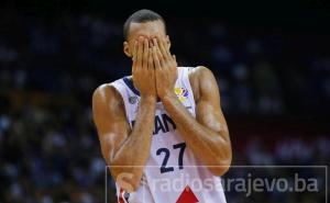 Prekinuta NBA liga: Zvijezda Utah Jazza zaražena 