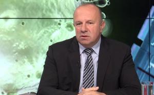 Mostar: Pod sumnjom na COVID-19 dvije osobe, čekaju se nalazi