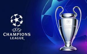 Španska Marca piše: UEFA prekida Ligu prvaka i Europsku ligu