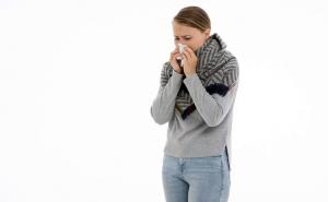 Svjetska zdravstvena organizacija: Naučite razlikovati gripu, prehladu i COVID-19