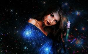 Dnevni horoskop: Vage nižu uspjehe, pred rakovima nova veza