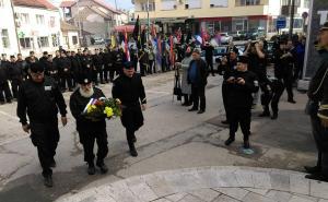 Još dva suda u RS-u odbila zahtjev za zabranu rada ravnogorskih udruženja