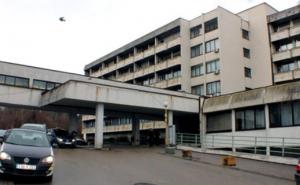 Oglasili se nadležni nakon smrti porodilje u Tuzli: Da li će iko biti sankcionisan?